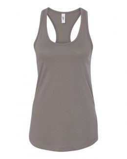 Next Level-Women's Ideal Racerback Tank-1533